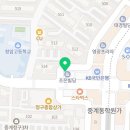 조은국어논술교습소