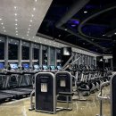 짐박스피트니스 난곡점 이미지