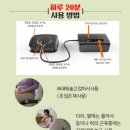 신메디칼 이미지