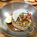 원조남부막국수 | 춘천 막국수 맛집 &#39;원조남부막국수&#39; 솔직후기