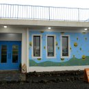 삼다민박 이미지