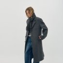 로우패밀리 이미지