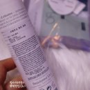 리코메드 이미지