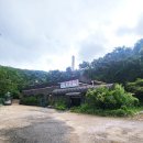 좋은여성한증막 이미지