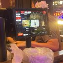 역전할머니맥주다산점