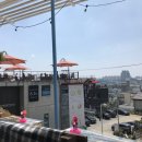 수암골의맛집이될꺼야 네이버블로그