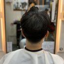 수헤어soohair 이미지