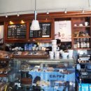 카페 네로(Caffe Nero) 이미지