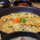 제주퍼시픽호텔 이미지