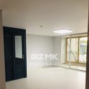 용현대우아파트 이미지