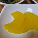 흥전분식