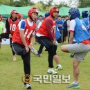 닭크호스