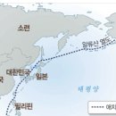 세상에나 625전쟁이 미군철수하자마자 시작된걸 모르는 사람이 있나봐요 이미지
