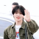 아이엔
