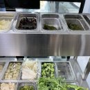 소위오리목.중독마라탕 | 회기역 마라탕 맛집 &#39;조씨오리목 본점&#39; 후기