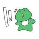 아이바타워 이미지