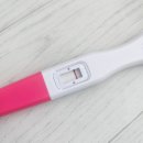 제일종합정비 | 갑상선 이슈 있는 임신 준비생 영양제 조합 재정비 후기 및 정보