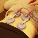 경희한결한의원 이미지