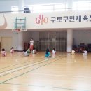 음악 줄넘기-A 이미지