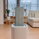 대지로4L 이미지