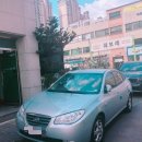 리홈쿠첸안양서비스 이미지