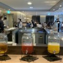 (주)호텔롯데 롯데시티호텔울산 이미지