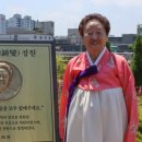 한종섭 이미지