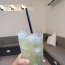 11590-나18 | 9/12~9/18 생활비 지출내역