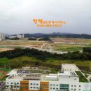 어진동_LH세종특별본부 이미지