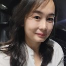 여진헤어샵 이미지