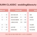 낮은언덕스튜디오 이미지