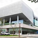 채광보건진료소 이미지