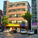 어울림행정사 사무소 이미지