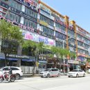 귀편한보청기 이미지