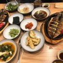 흥덕2로 65번길1 이미지