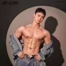 바디카인드