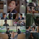 뼈연구소 이미지