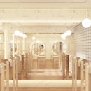 서초중앙로31길 6-3 이미지