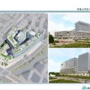 스마트시티복합센터 이미지