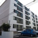 나산빌라트 이미지