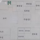 수원 인계동 성형외과 무상양도 이미지