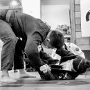 퍼스트짐 이미지