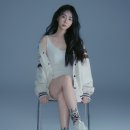 아에르 엔터테인먼트 카카오 검색결과