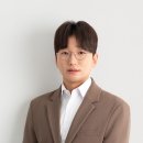 연세에듀스터디학원