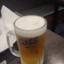 구미찬통닭