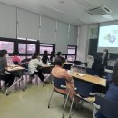 평생학습동아리 운영 이미지