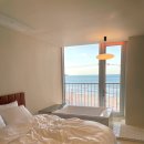 인스턴트 호텔 이미지