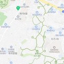 CU화곡1호 이미지