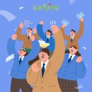 (주)디지탈캠프 이미지