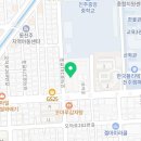 하대동283 이미지